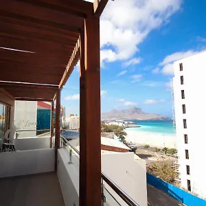 https://luna-boutique-hotel.cape-verdehotels.com