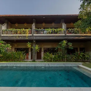 jepun-bnb-bali.hotelsseminyak.net/