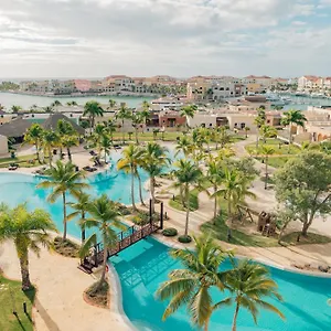 ancora-cap-cana-marina-resort-and-villas.comcaribbean.com/