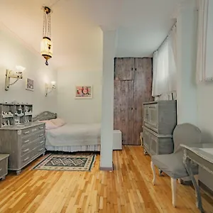 https://guest-house-tabukashvili-31.alltbilisihotels.com