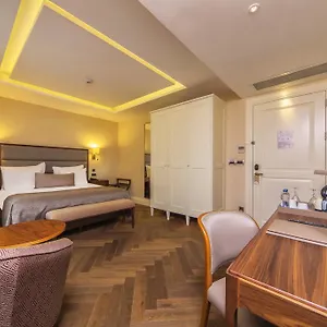 Morione&spa Center Hotel