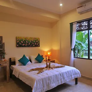 pondok-muwa-guest-house.ubudhotelsnow.com/